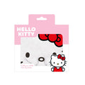 https://javoli.hu/shop_ordered/5089/shop_altpic/CEP2500003244_altpic_2.jpg