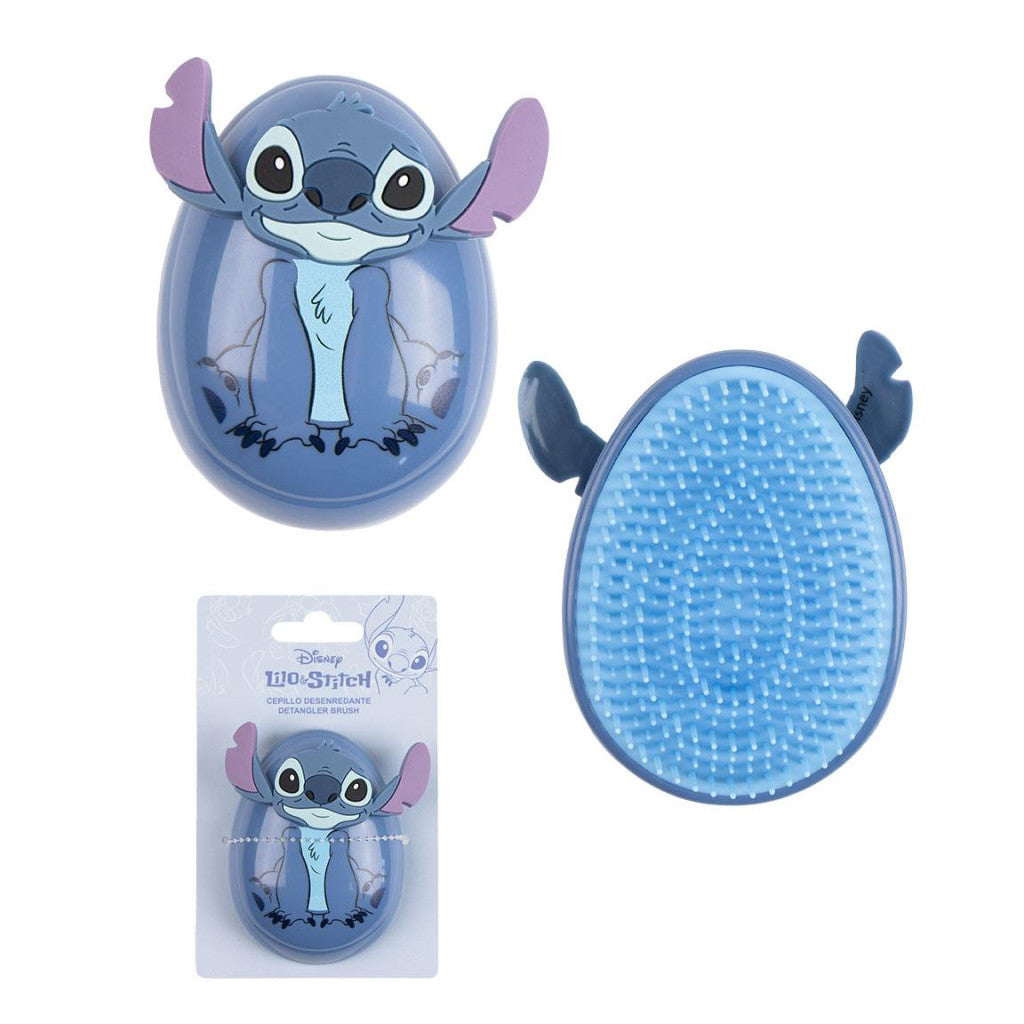 https://javoli.hu/shop_ordered/5089/shop_altpic/CEP2500003275_altpic_2.jpg