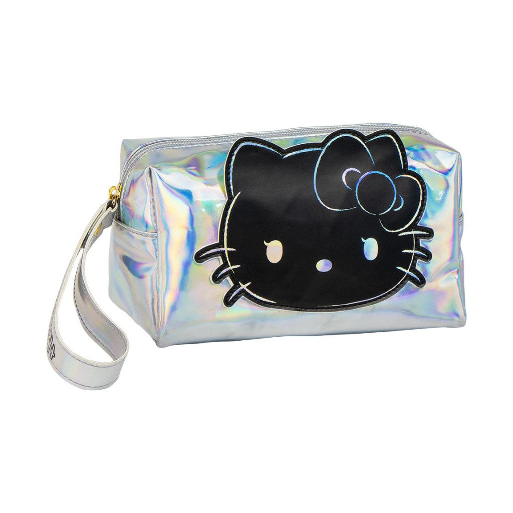 https://javoli.hu/shop_ordered/5089/shop_altpic/CEP2500003318_altpic_2.jpg