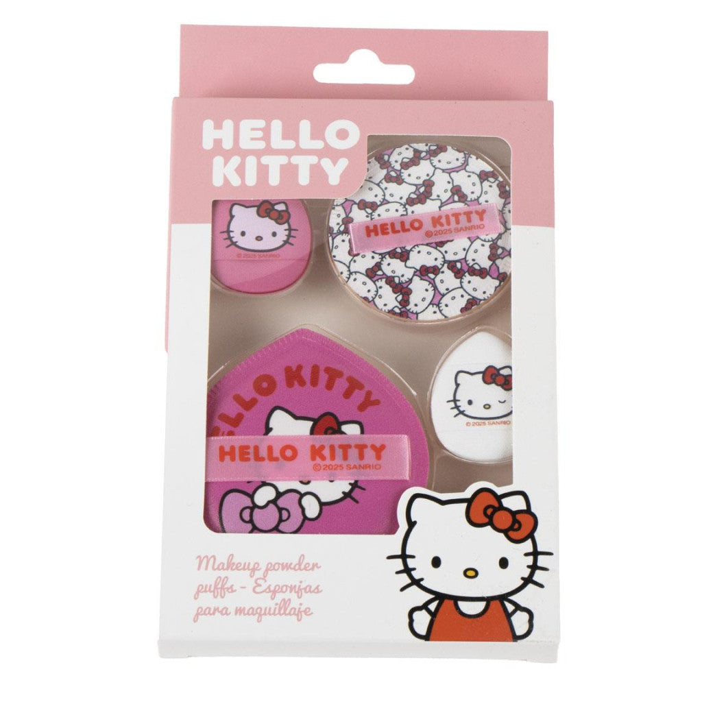 https://javoli.hu/shop_ordered/5089/shop_altpic/CEP2500003532_altpic_2.jpg