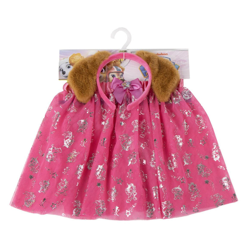 https://javoli.hu/shop_ordered/5089/shop_altpic/CEP2500003752_altpic_2.jpg