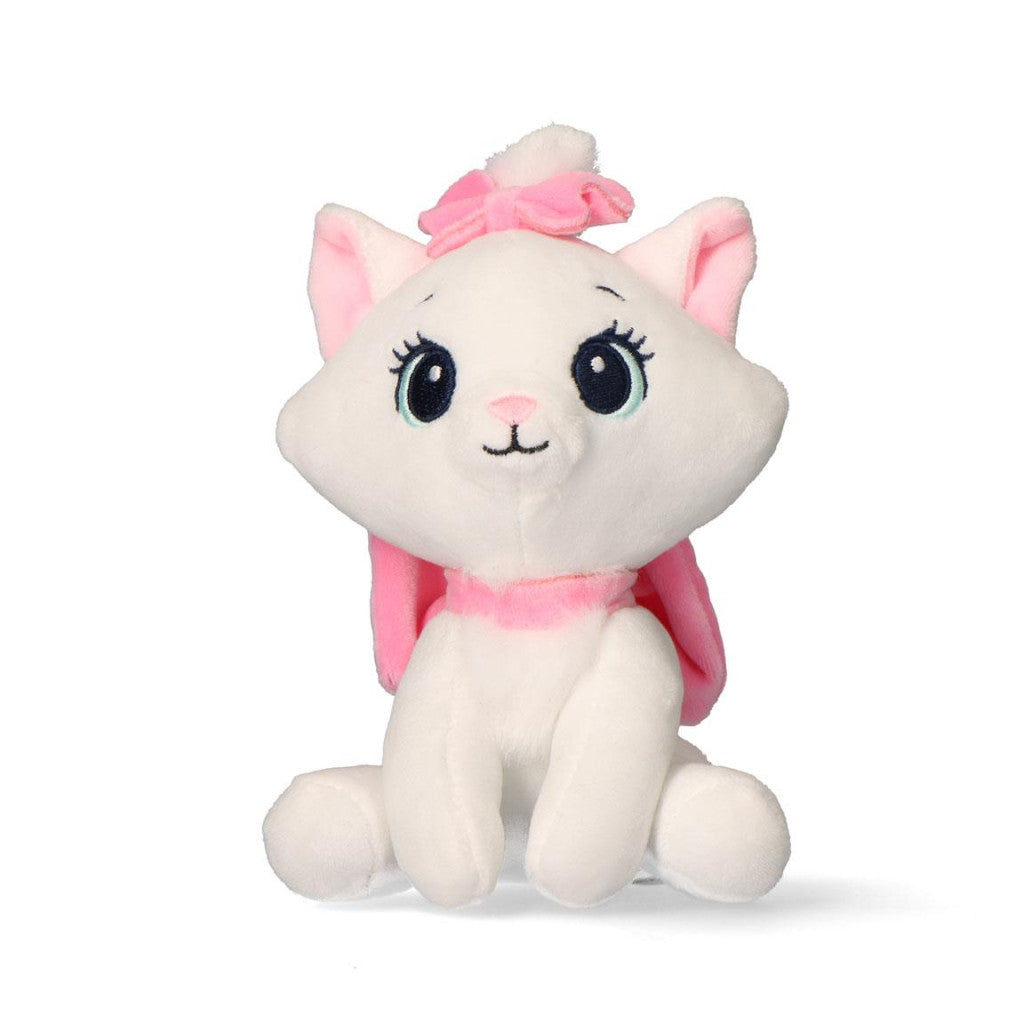 https://javoli.hu/shop_ordered/5089/shop_altpic/CEP2600003041_altpic_2.jpg