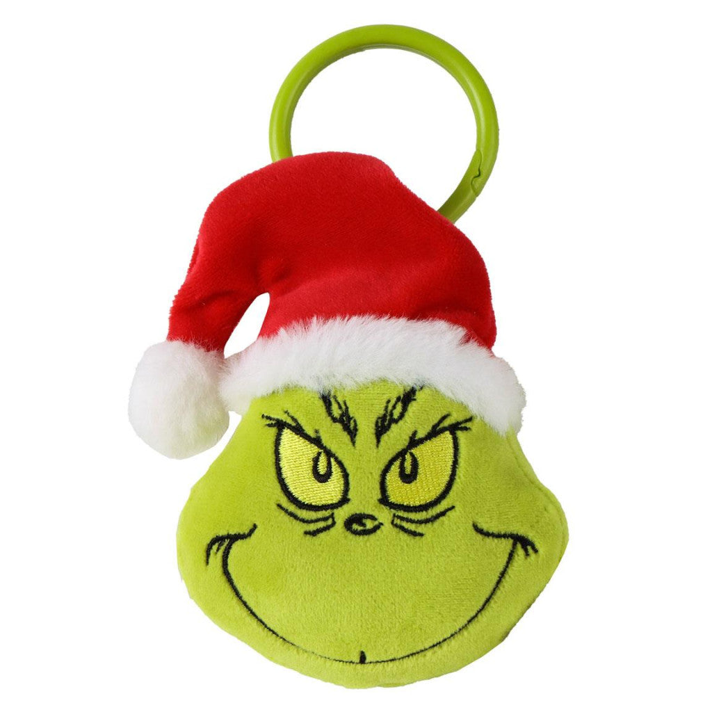 https://javoli.hu/shop_ordered/5089/shop_altpic/CEP2600003171_altpic_2.jpg