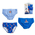 https://javoli.hu/shop_ordered/5089/shop_altpic/CEP2900002523_altpic_2.jpg