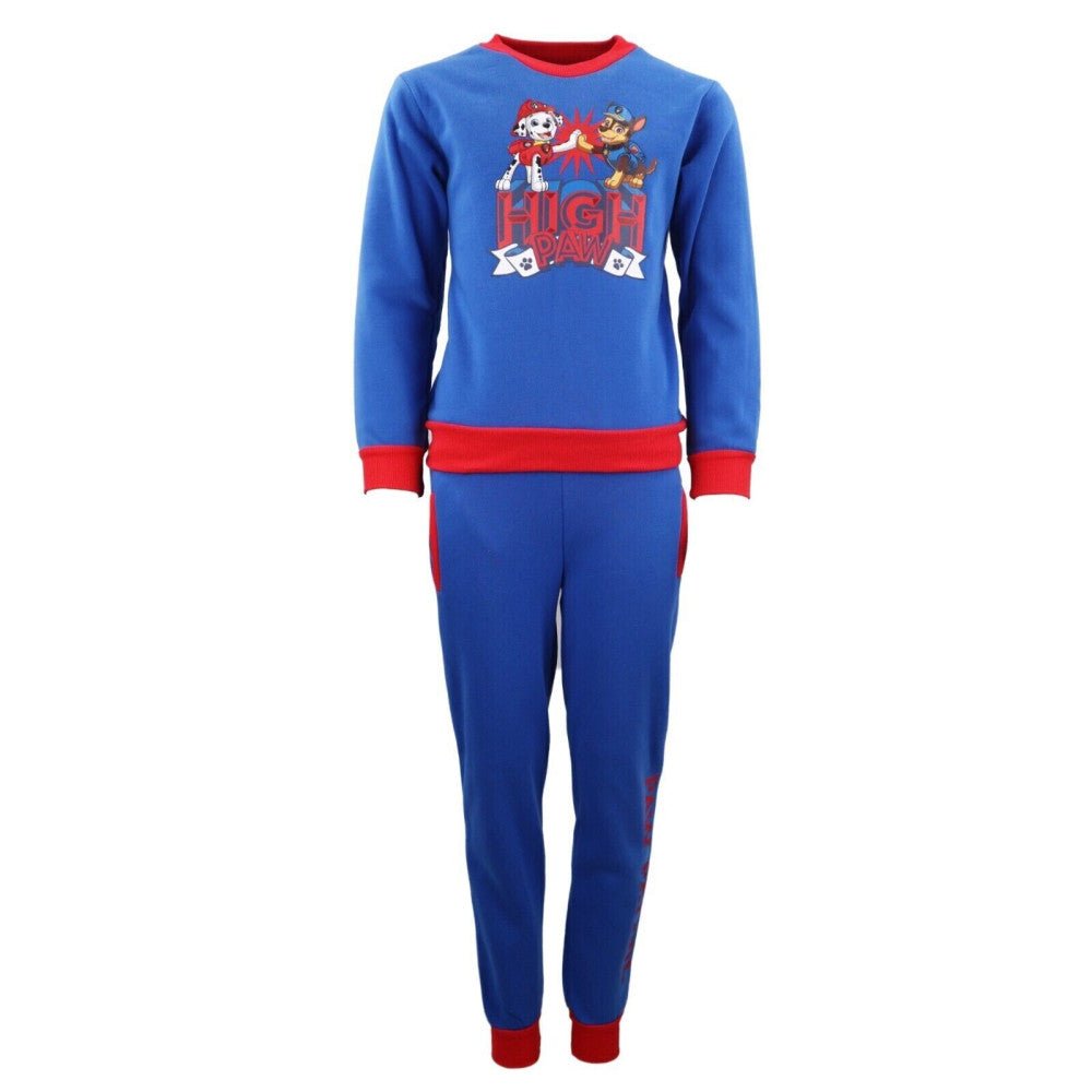 https://javoli.hu/shop_ordered/5089/shop_altpic/EMM52122241_altpic_2.jpg