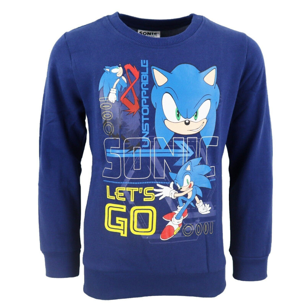 https://javoli.hu/shop_ordered/5089/shop_altpic/EMM5218050_altpic_2.jpg