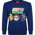 https://javoli.hu/shop_ordered/5089/shop_altpic/EMM52182474_altpic_2.jpg