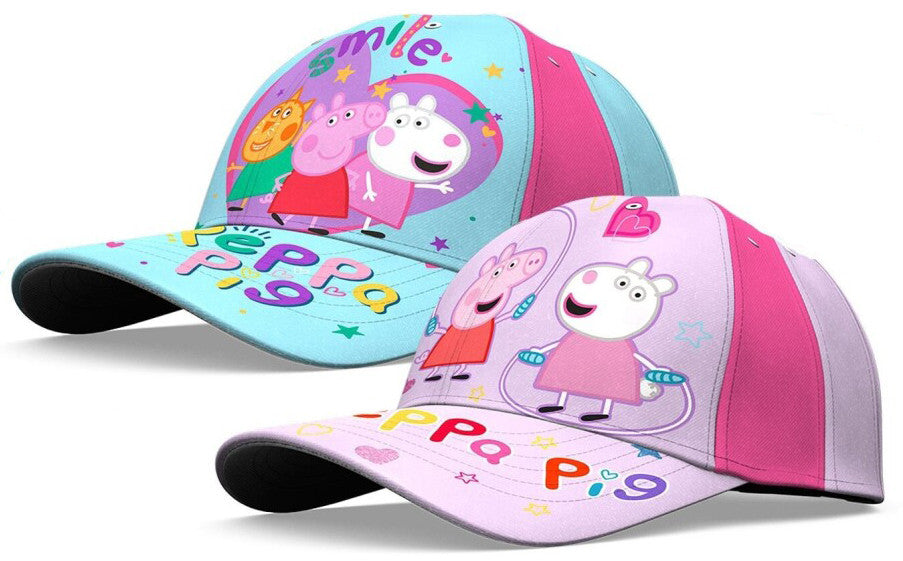 https://javoli.hu/shop_ordered/5089/shop_altpic/EWA09057PP_altpic_2.jpg