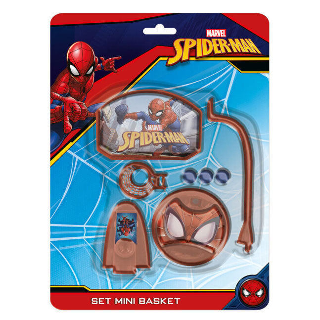 A Grincs Mischief shopping bag, bevásárlótáska 39 cm