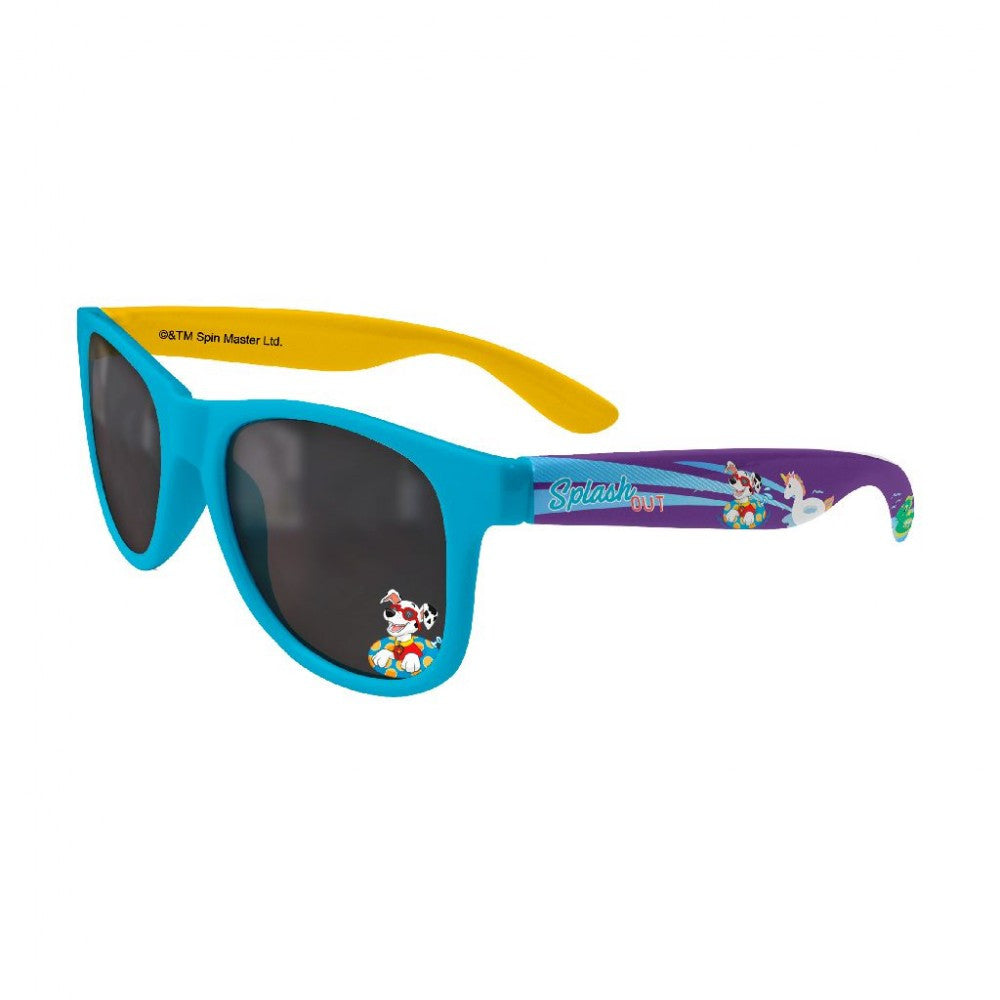 Barbie Icon sporttáska, tornazsák 40 cm
