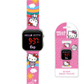 https://javoli.hu/shop_ordered/5089/shop_altpic/EWA50201HK_altpic_2.jpg