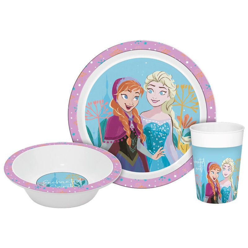 Disney Minnie Navy gyerek hosszú póló, felső 3 - 8 év / 98 - 128 cm