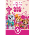 Bluey Hug thermo 3D uzsonnás táska 24 cm
