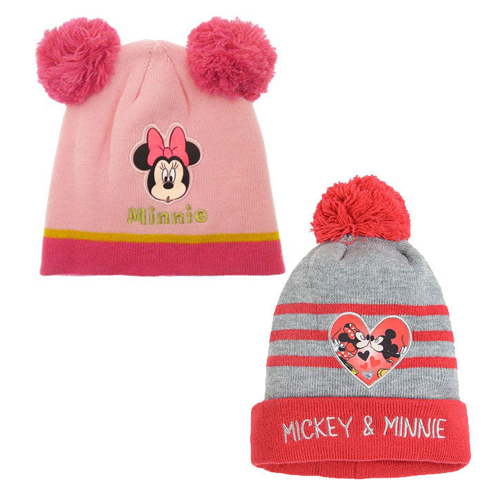 https://javoli.hu/shop_ordered/5089/shop_altpic/FKC43534_altpic_2.jpg