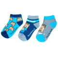 https://javoli.hu/shop_ordered/5089/shop_altpic/FKC50347A_altpic_2.jpg