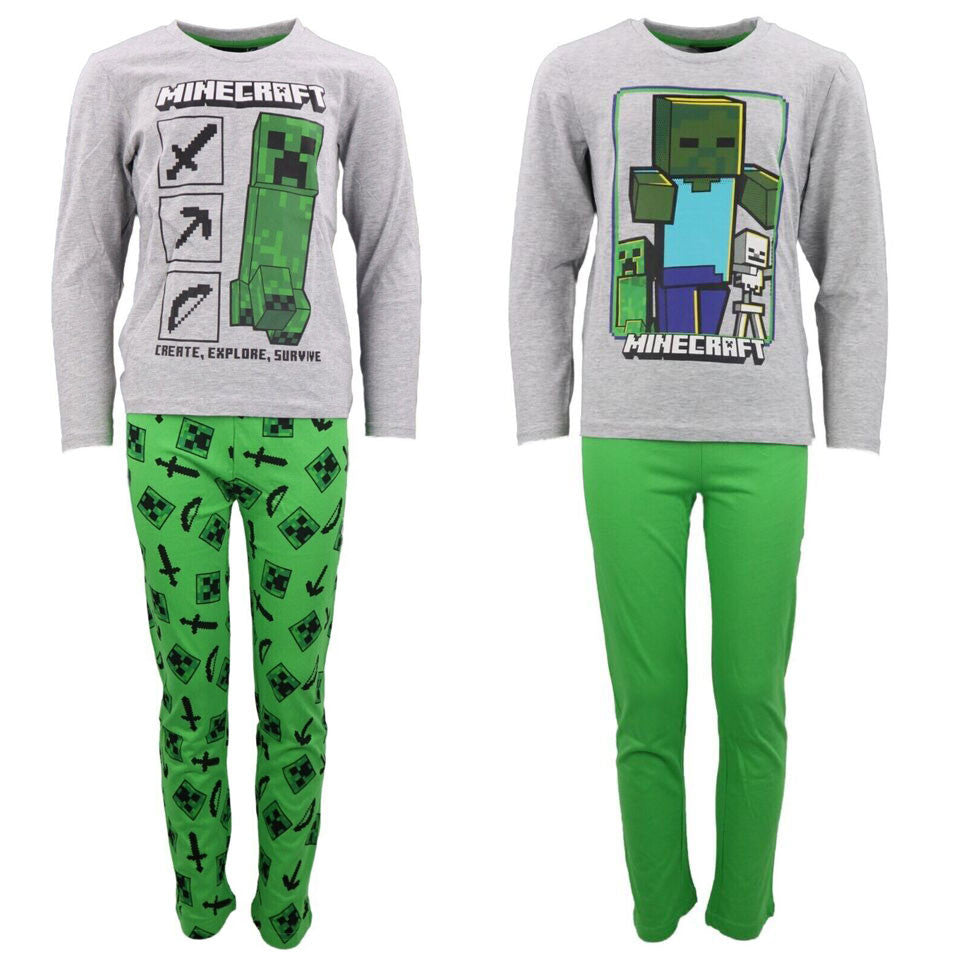 https://javoli.hu/shop_ordered/5089/shop_altpic/FKC59339_altpic_2.jpg