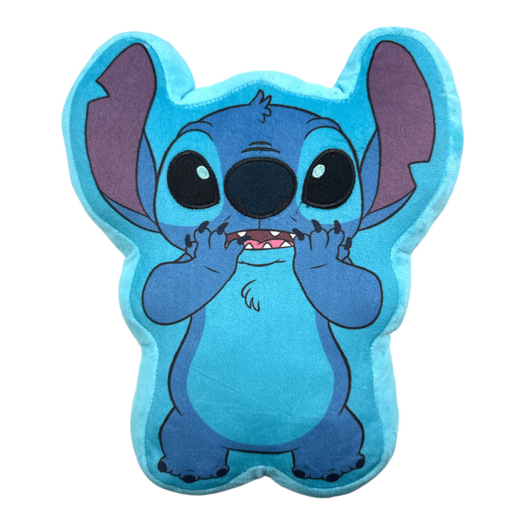 Bluey Bingo gyerek átlátszó esernyő Ø71 cm