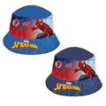 Strasbourg Old Town 500 db-os puzzle Clementoni