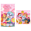 Az idő ura The Lord 1000 db-os puzzle Clementoni