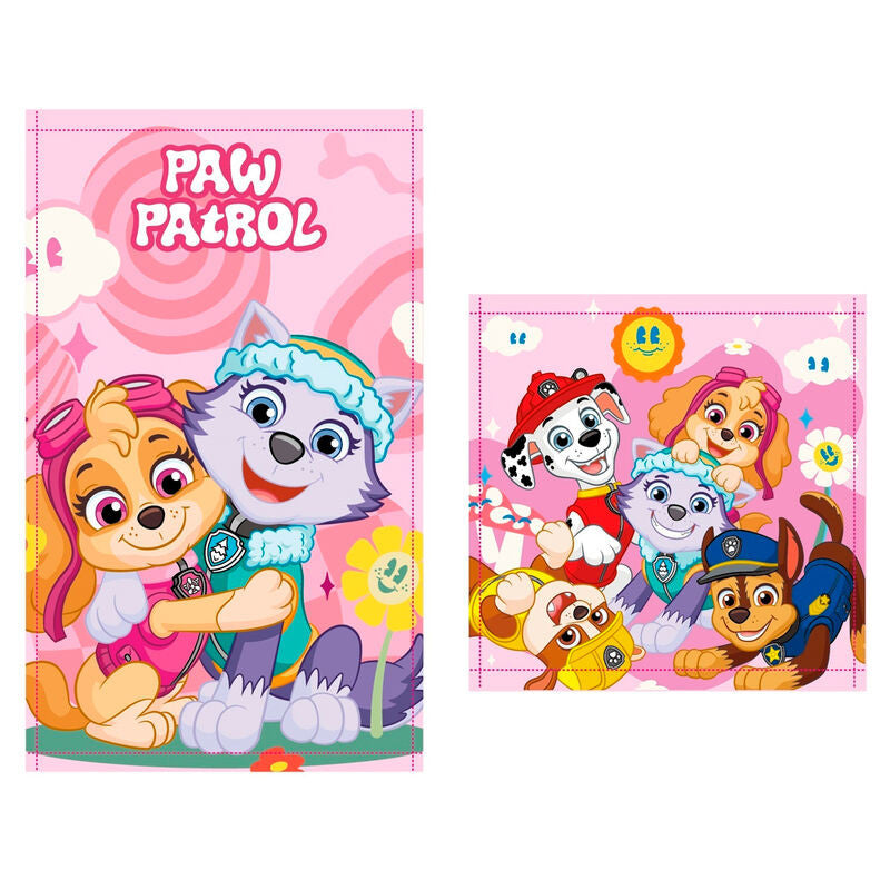 Az idő ura The Lord 1000 db-os puzzle Clementoni