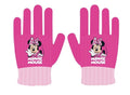 Disney Minnie Wink gyerek kesztyű