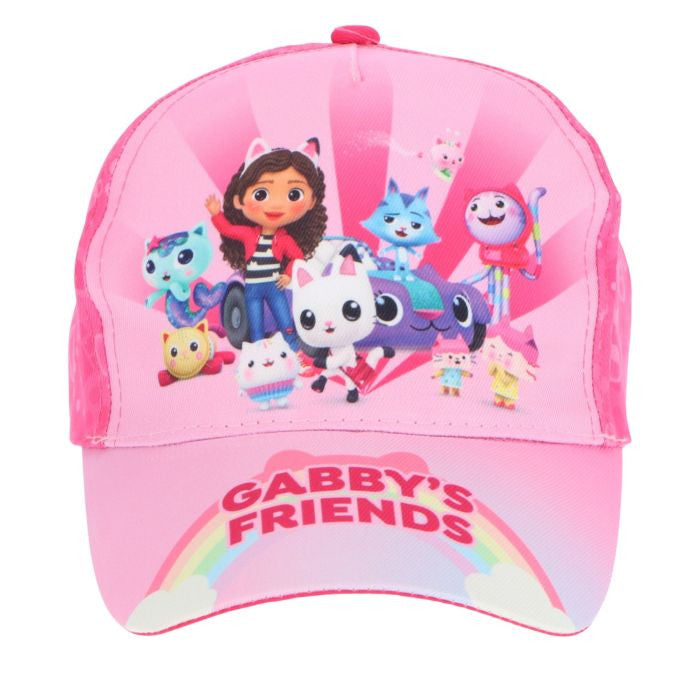 https://javoli.hu/shop_ordered/5089/shop_altpic/FML355847_altpic_2.jpg