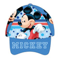 Peppa malac Duck Pond mesekocka 6 db-os Clementoni