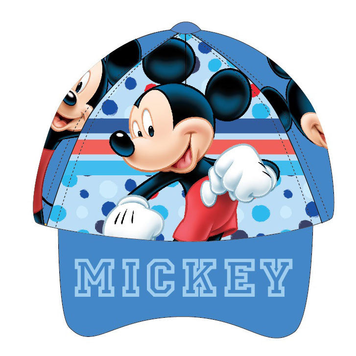 Peppa malac Duck Pond mesekocka 6 db-os Clementoni