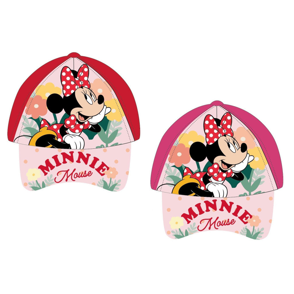 https://javoli.hu/shop_ordered/5089/shop_altpic/FML356233_altpic_2.jpg
