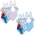 Disney Minnie Faces gyerek fehérnemű, bugyi 3 darab/csomag 6 - 8 év / 116 - 128 cm
