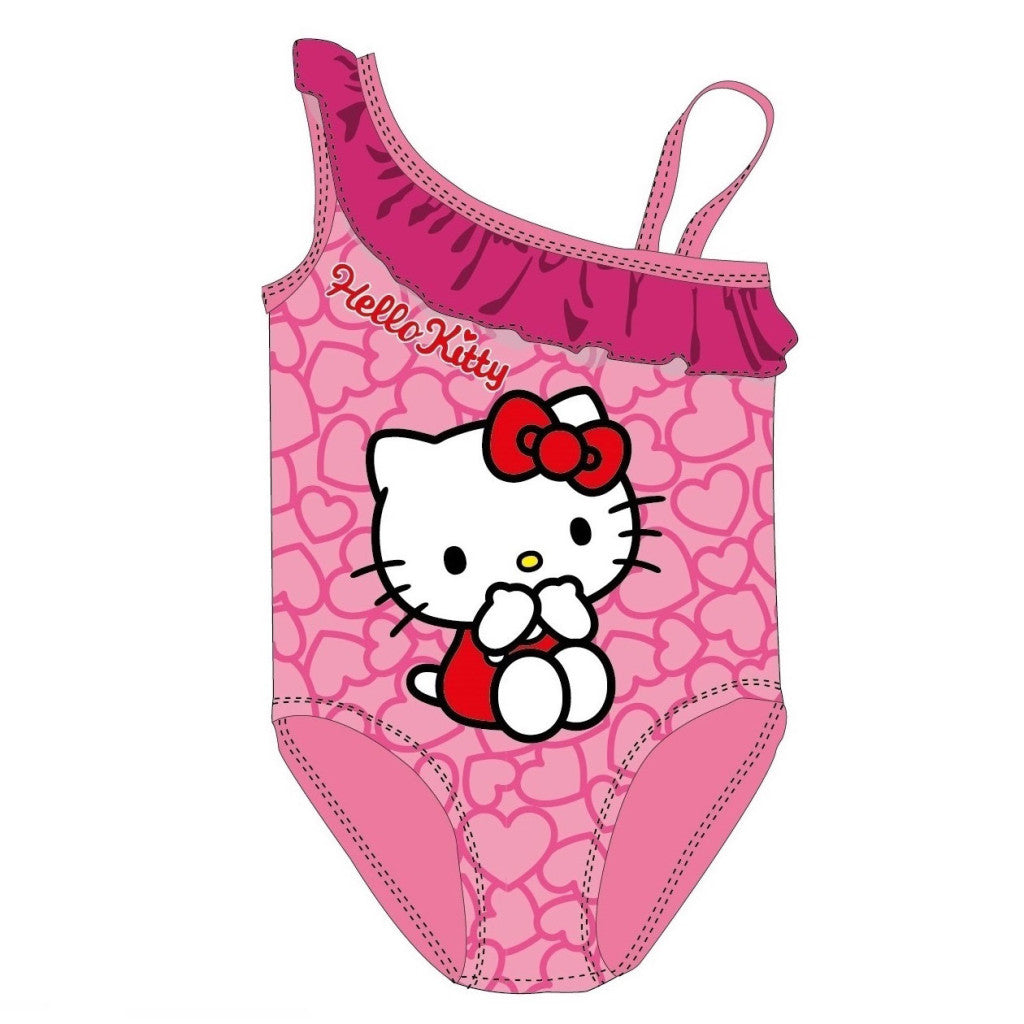 https://javoli.hu/shop_ordered/5089/shop_altpic/FML357407_altpic_2.jpg