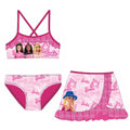 https://javoli.hu/shop_ordered/5089/shop_altpic/FML357476_altpic_2.jpg