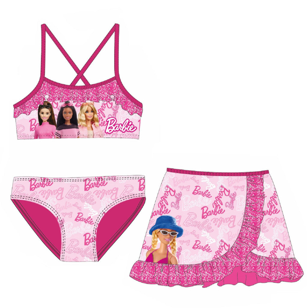 https://javoli.hu/shop_ordered/5089/shop_altpic/FML357476_altpic_2.jpg