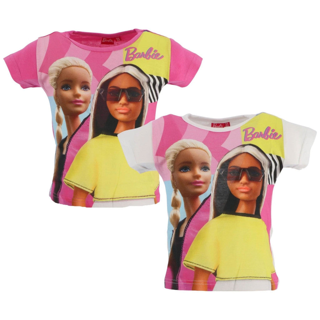 Disney Mickey Anchor baba body, kombidressz 2 db-os szett