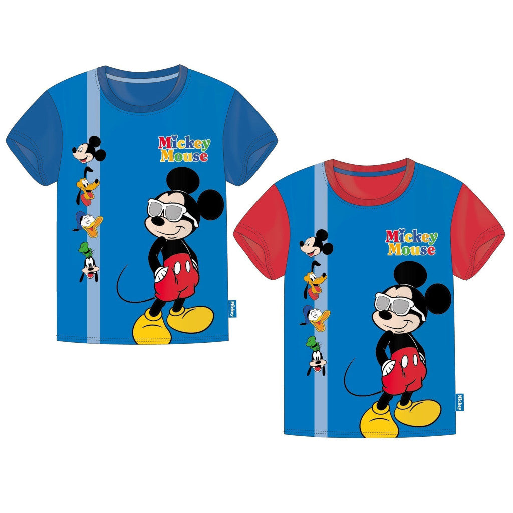 https://javoli.hu/shop_ordered/5089/shop_altpic/FML357681_altpic_2.jpg