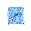Disney Jégvarázs Ice Magic étkészlet, micro műanyag szett, pohárral 260 ml