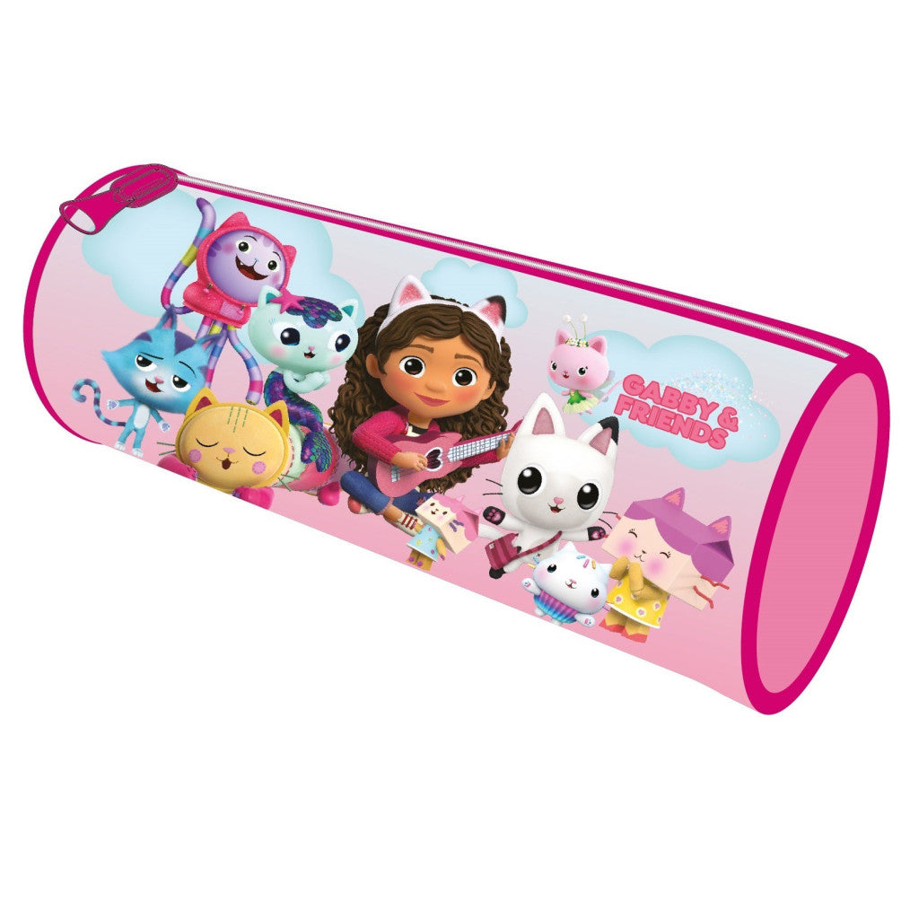 Hello Kitty Friends kreatív szett