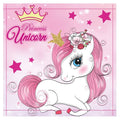 Cicás Fluffy 500 db-os Compact puzzle Clementoni