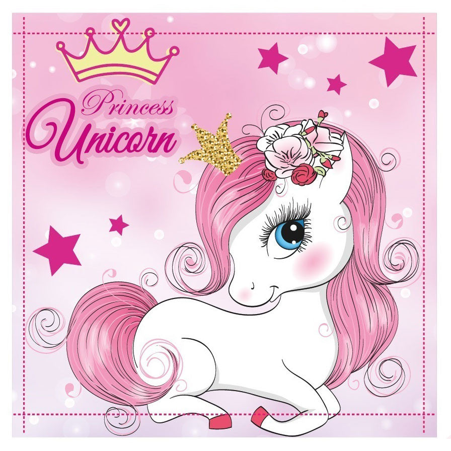 Cicás Fluffy 500 db-os Compact puzzle Clementoni