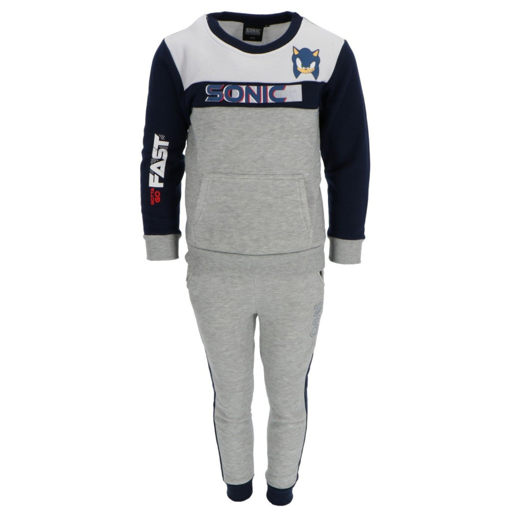 https://javoli.hu/shop_ordered/5089/shop_altpic/FML369219B_altpic_2.jpg