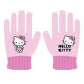 Hello Kitty Walk gyerek kesztyű