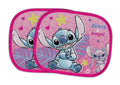 Disney Mickey Summer Crew gyerek baseball sapka 51 cm