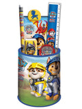 Mancs Őrjárat Adventure Bay 104 db-os maxi puzzle Clementoni