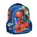https://javoli.hu/shop_ordered/5089/shop_altpic/GIM33706054_altpic_2.jpg
