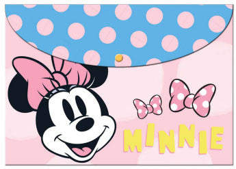 Disney Lilo és Stitch, A csillagkutya Pink Fun gyerek papucs, clog 22-32