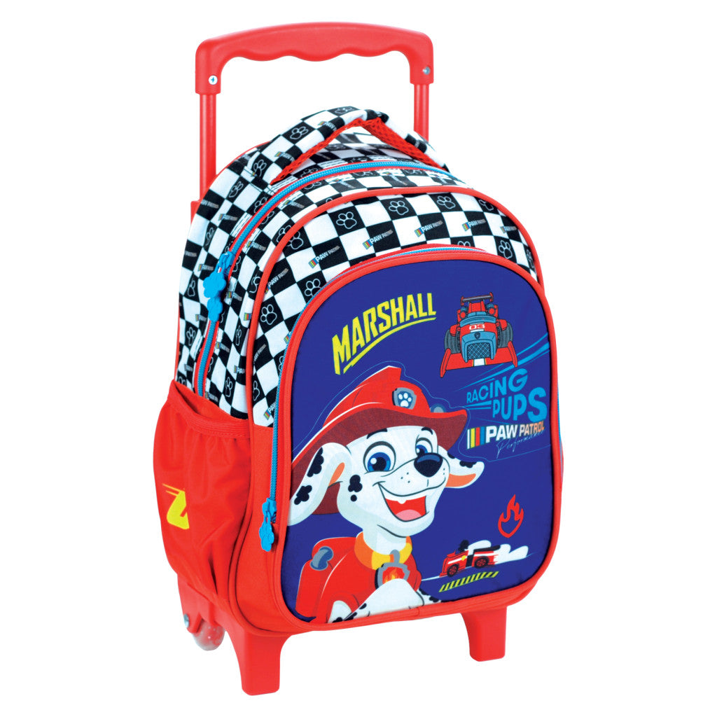 https://javoli.hu/shop_ordered/5089/shop_altpic/GIM35401072_altpic_2.jpg