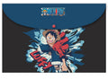 Disney Minnie Star gyerek papucs 27-34