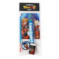 Karácsonyi Santa's Gift 1000 db-os puzzle Clementoni