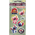 Dungeons & Dragons Blades 1000 db-os panoráma Compact puzzle Clementoni
