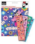 E.T. Cosmic 1000 db-os Compact puzzle Clementoni